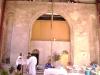 Church Repairs wall3
